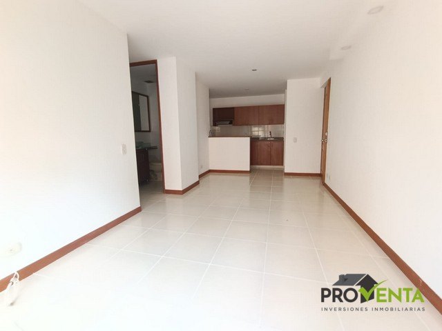 Cl. 38b Sur, Zona 8, Envigado, Antioquia, Colombia